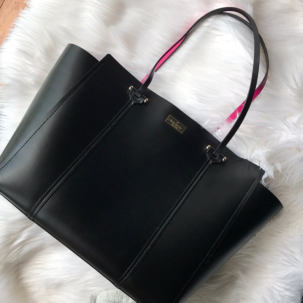Kate Spade tote